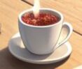 Qualitran